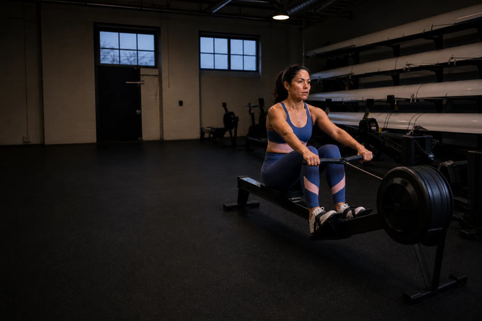 Activewear Products