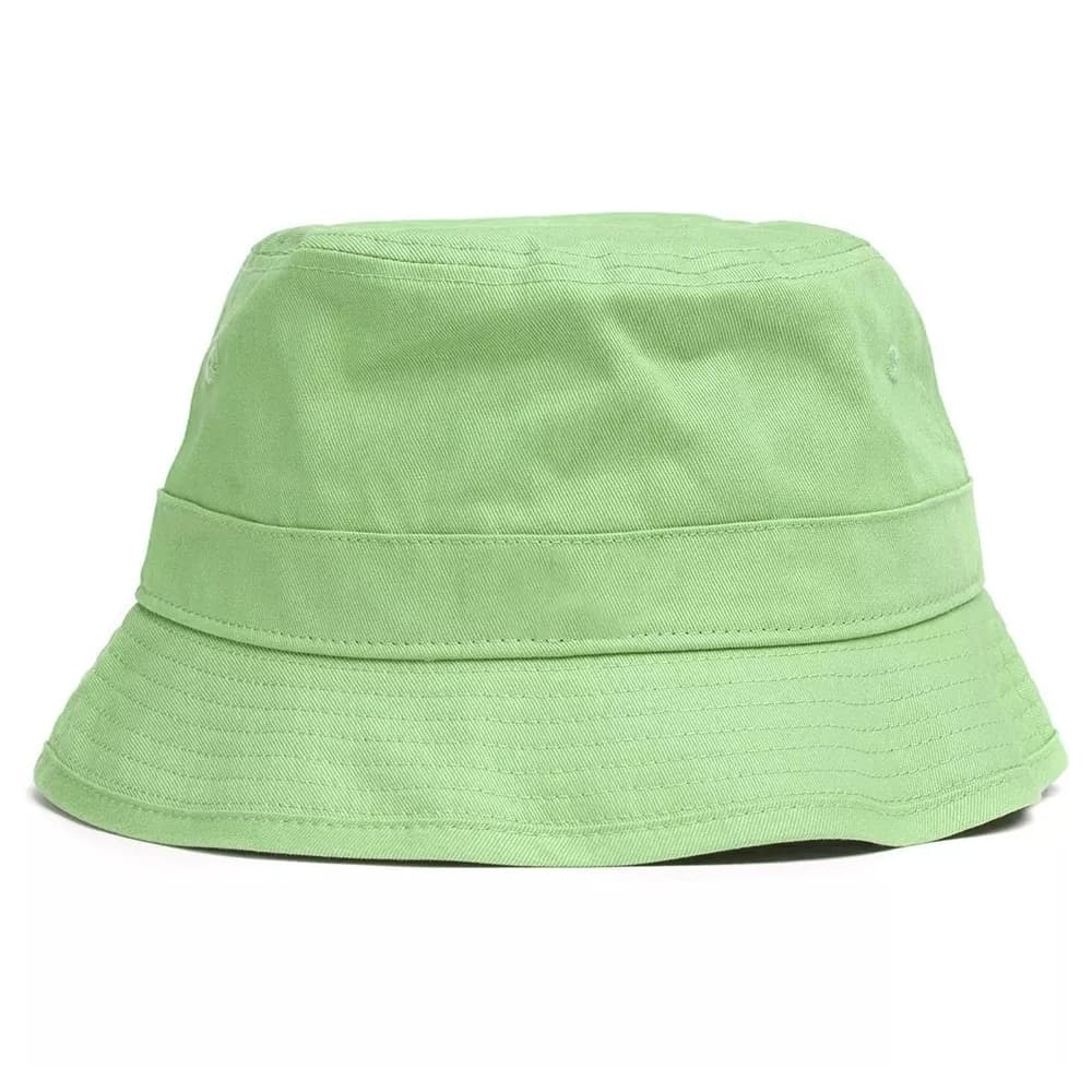 Mint Green Bucket