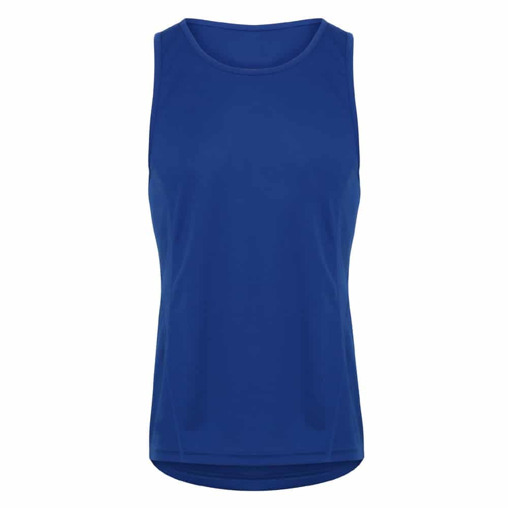 Activewear and fitness