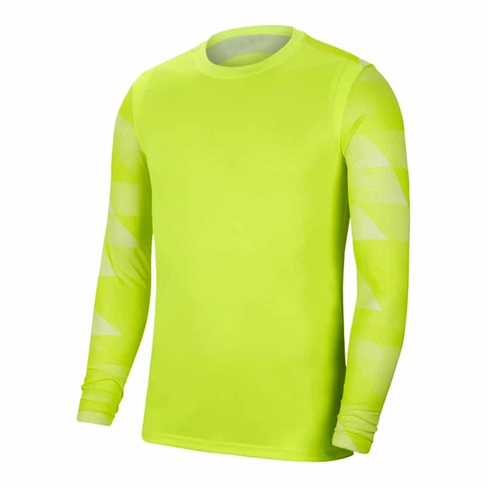 Neon Performance Top