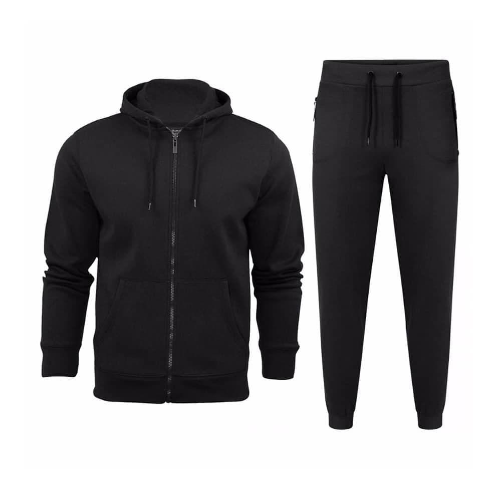 Classic Black Ensemble