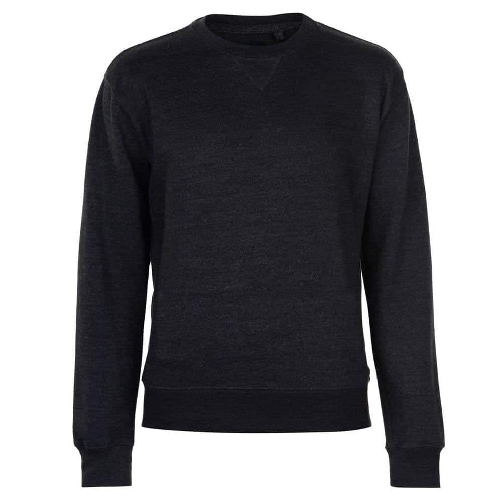 Dark Comfort Classic